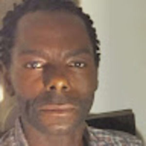 Meet your Posher, Walter louis